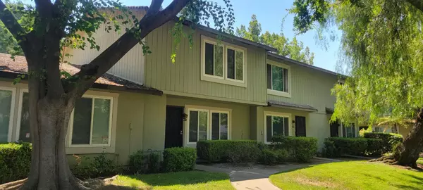 8732 Woodman WAY #C, Sacramento, CA 95826