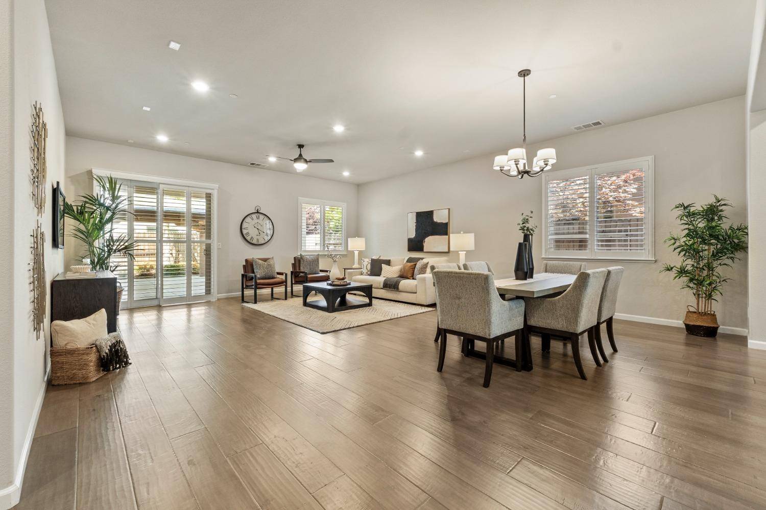 Roseville, CA 95747,3113 Jaffrey ST