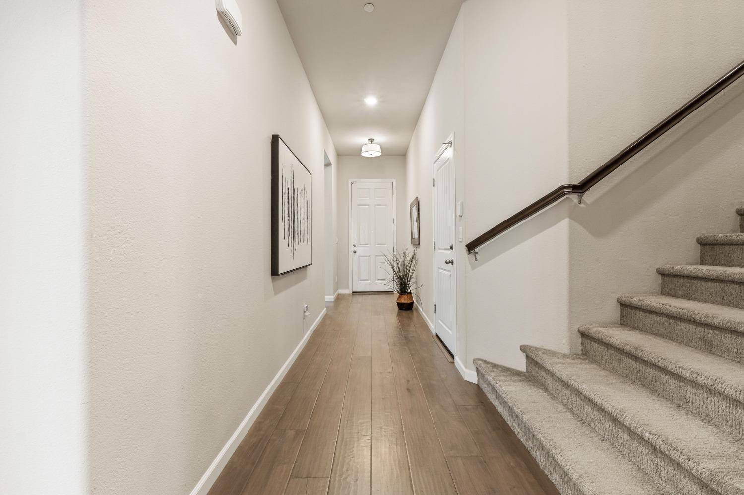 Roseville, CA 95747,3113 Jaffrey ST