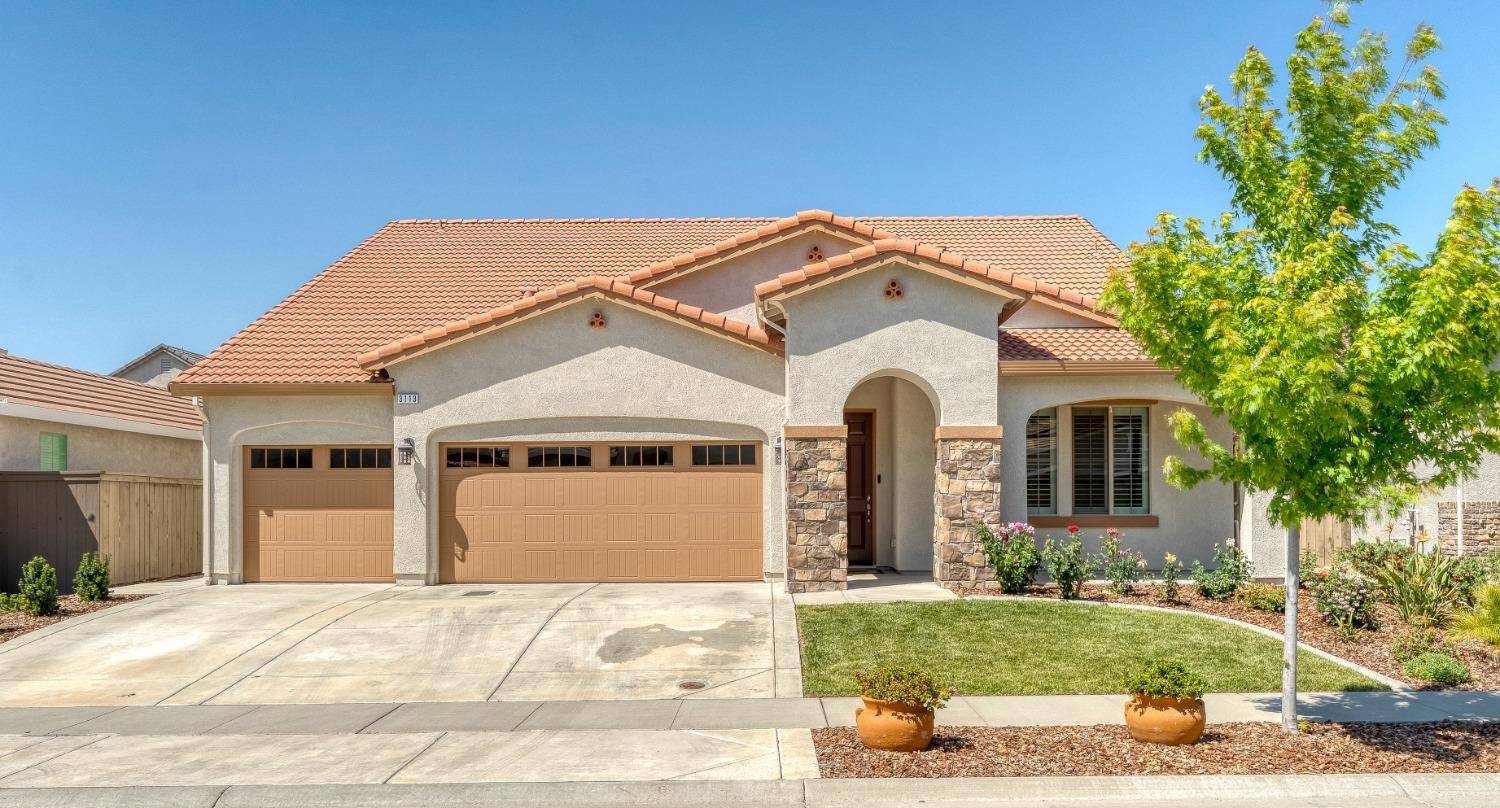 3113 Jaffrey ST, Roseville, CA 95747