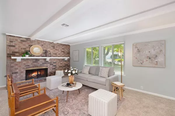 Sacramento, CA 95821,4156 Dena WAY