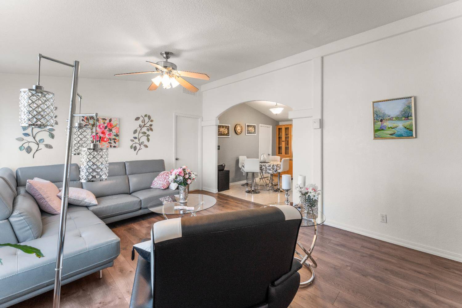 West Sacramento, CA 95691,3901 Lake RD #169