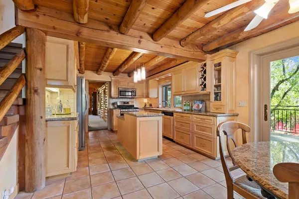 Pine Grove, CA 95665,15250 Mitchell Mine Road