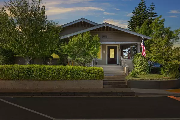 Riverbank, CA 95367,3443 Topeka ST