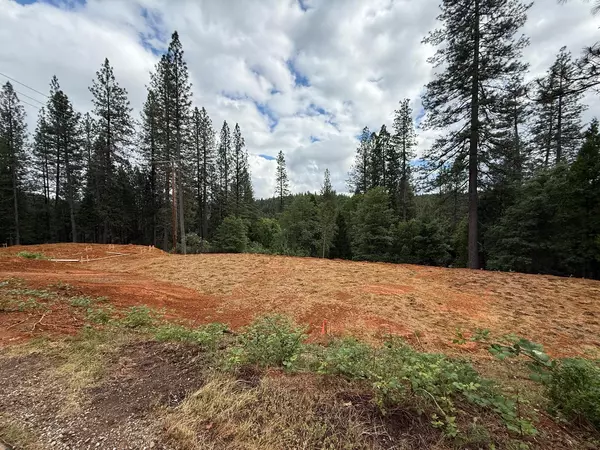 12477 New Brunswick CT, Grass Valley, CA 95945
