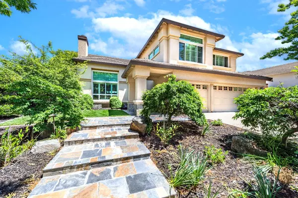 2813 Sitka DR, Rocklin, CA 95765