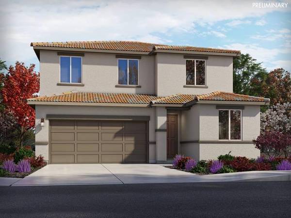 3099 Volanti DR, Manteca, CA 95337