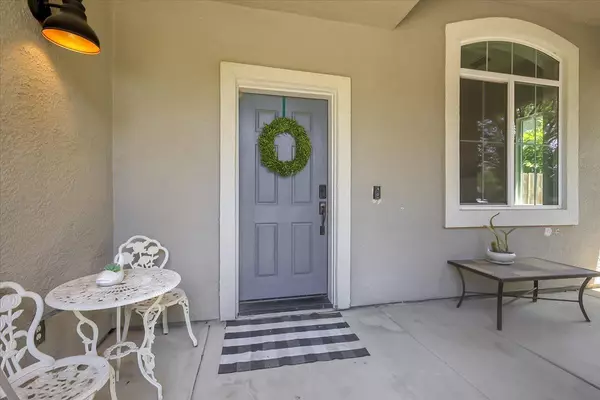 Yuba City, CA 95991,2189 Stonewater DR