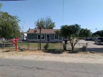 16413 W 16413 W. Oak St., Delhi, CA 95315