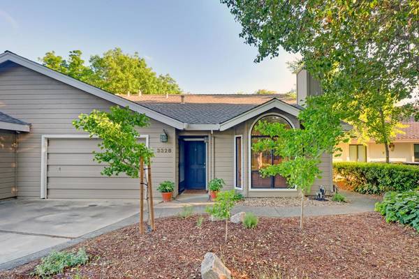 3328 Oyster Bay AVE, Davis, CA 95616