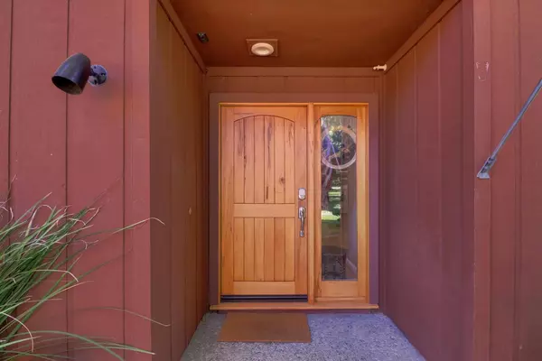 El Macero, CA 95618,44753 Garden CT