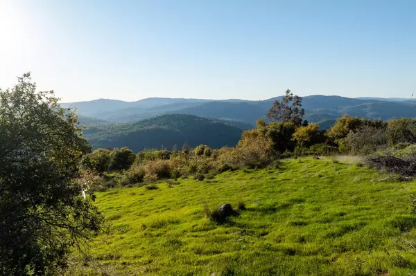 Nevada City, CA 95959,18678 Kentucky Ravine RD