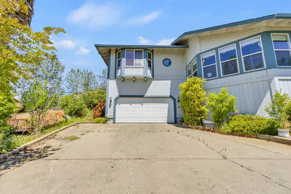 Cameron Park, CA 95682,3375 Sudbury RD