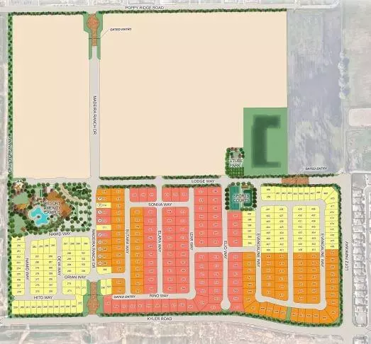 Elk Grove, CA 95757,8496 Hito WAY