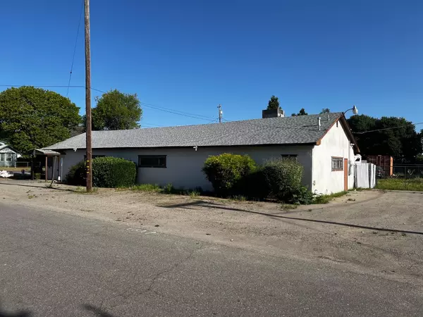 Sutter, CA 95982,7393 Lyon ST