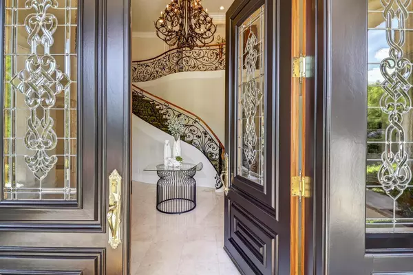 Granite Bay, CA 95746,9624 Wexford CIR