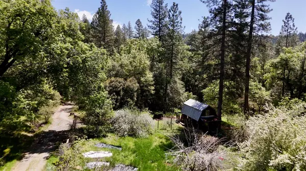 Nevada City, CA 95959,Address not disclosed