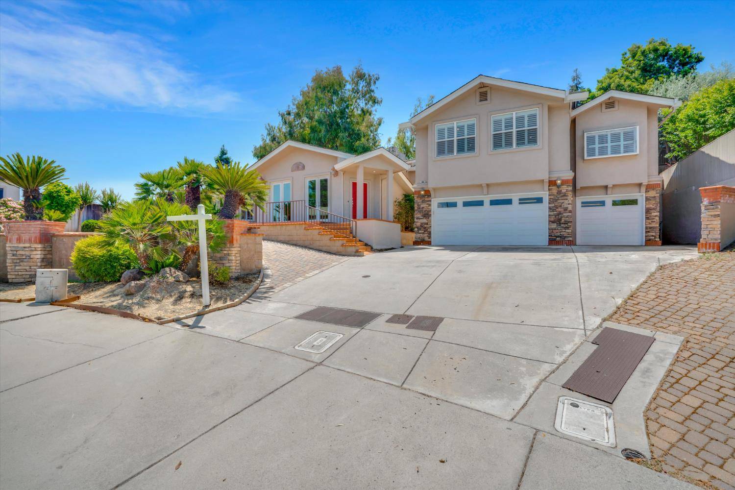 Oakdale, CA 95361,494 Bevanda CT