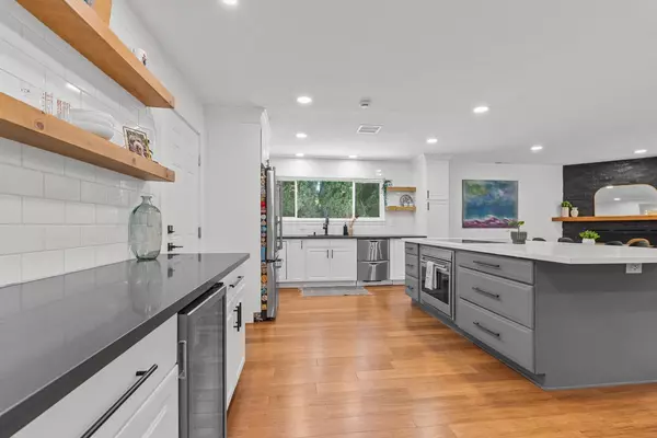 Fair Oaks, CA 95628,7889 Olive ST