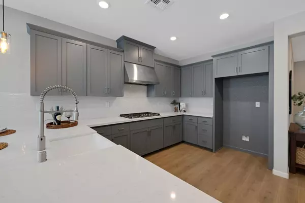 Lincoln, CA 95648,1687 Carson River Loop