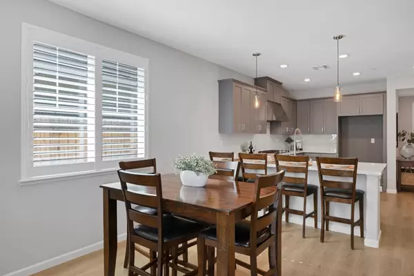 Lincoln, CA 95648,1687 Carson River Loop