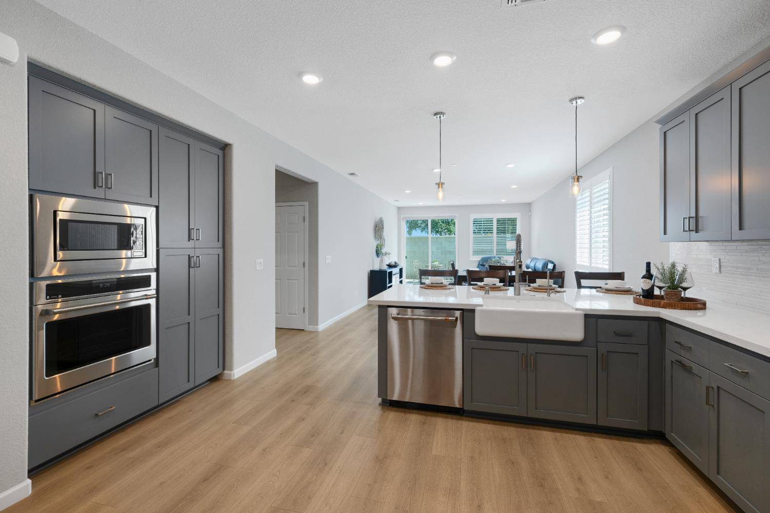 Lincoln, CA 95648,1687 Carson River Loop