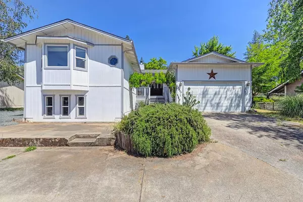 Penn Valley, CA 95946,17725 Lake Forest DR