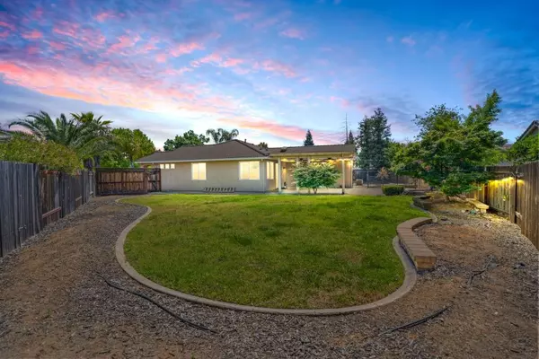 Lincoln, CA 95648,841 Dorsett CT
