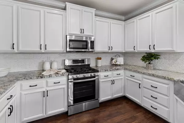 Lincoln, CA 95648,841 Dorsett CT