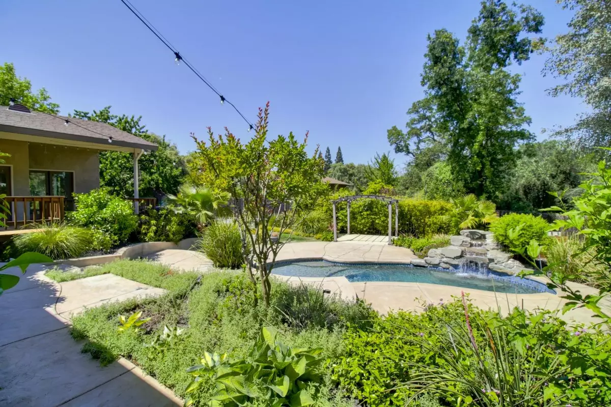 Fair Oaks, CA 95628,8401 Kroeger CT