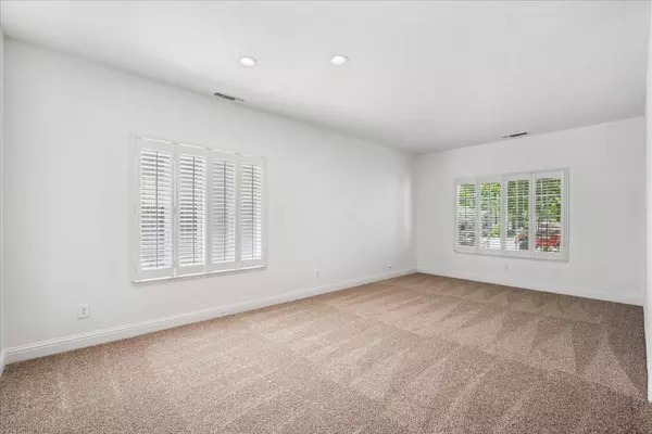 Yuba City, CA 95991,1128 Skyline DR