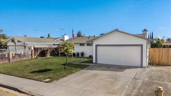 Riverbank, CA 95367,6030 Jackson AVE