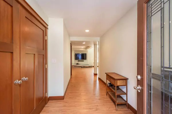 Citrus Heights, CA 95621,7420 Woodside DR