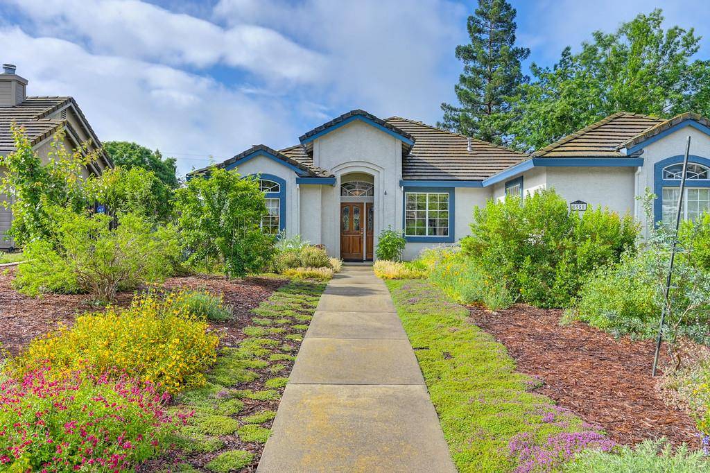 Orangevale, CA 95662,8958 Augustine CT