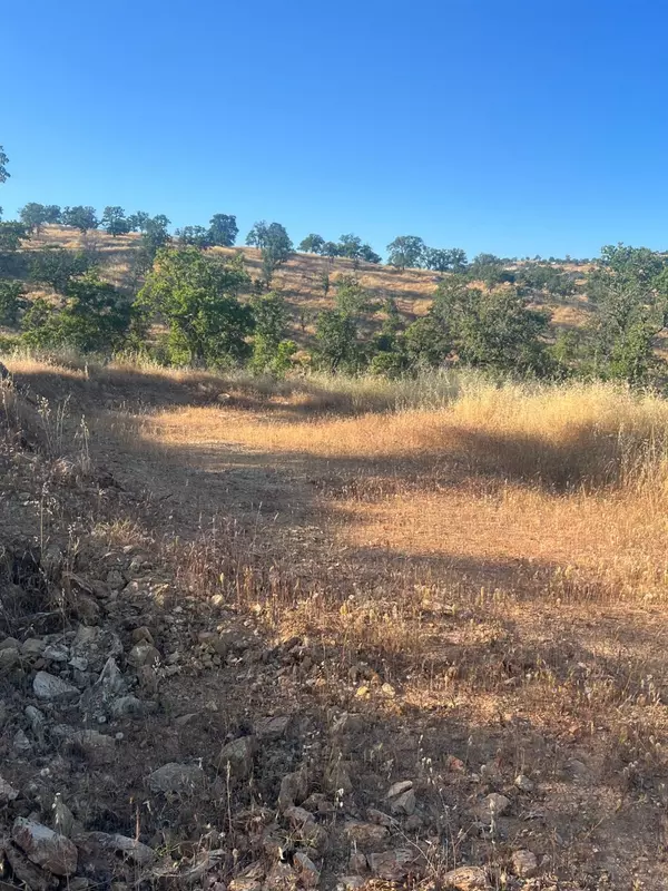 La Grange, CA 95329,9720 Hernandez DR
