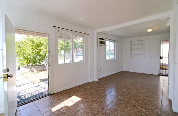 Stockton, CA 95205,1404 Williams ST