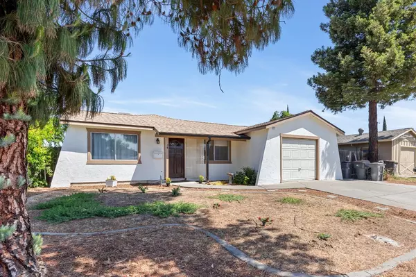 Woodland, CA 95695,34 Dawn DR