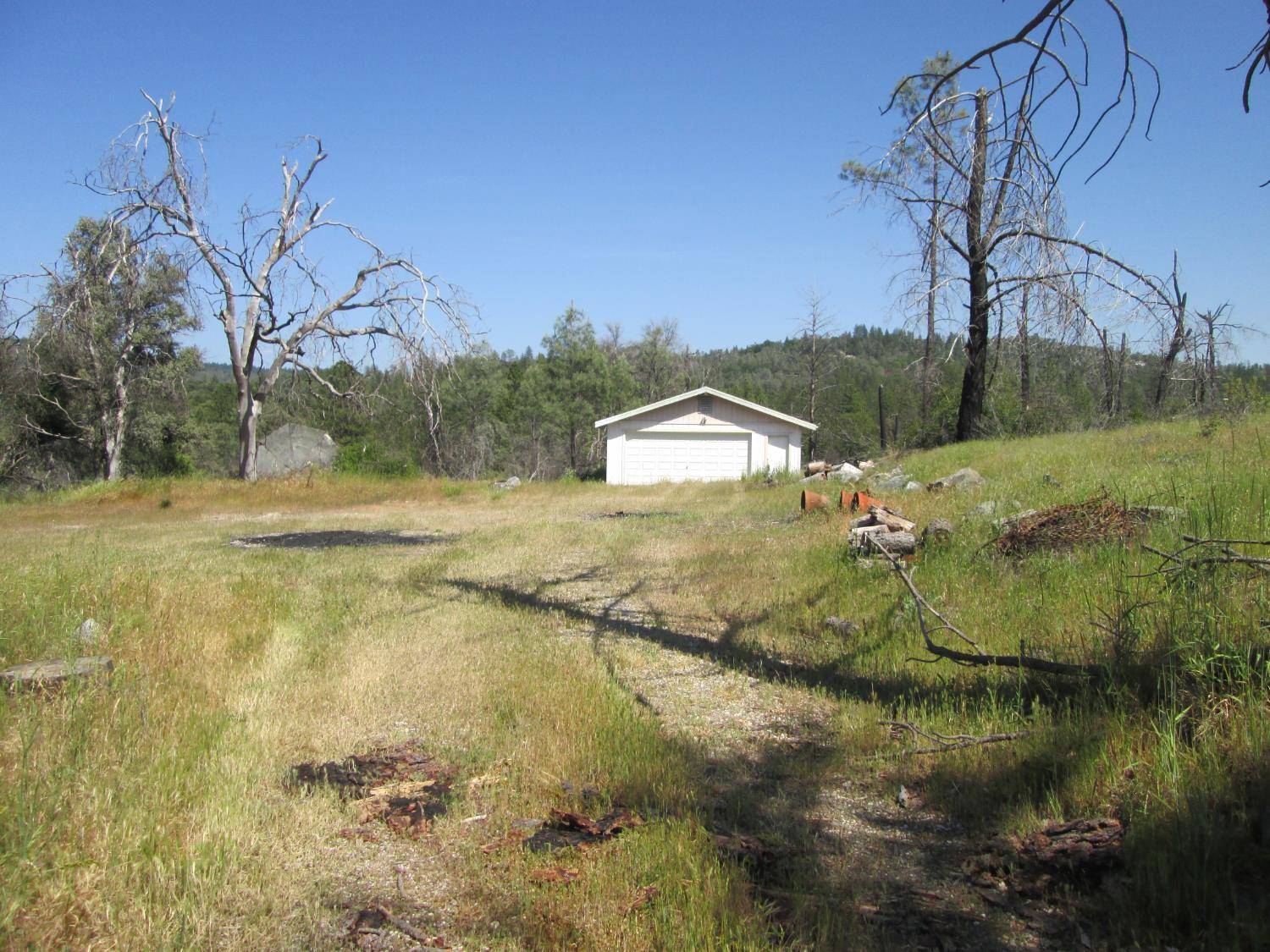 Nevada City, CA 95959,10393 Tasha RD