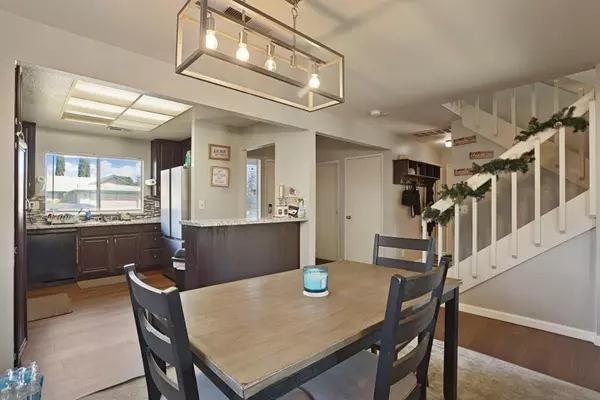 Stockton, CA 95210,1122 Morning Dew PL