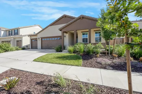 Stockton, CA 95219,7200 Sambucus WAY