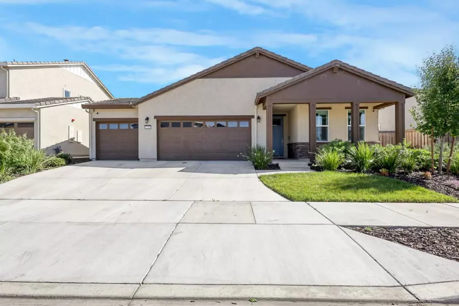 7200 Sambucus WAY, Stockton, CA 95219