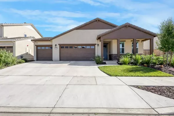 7200 Sambucus WAY,  Stockton,  CA 95219