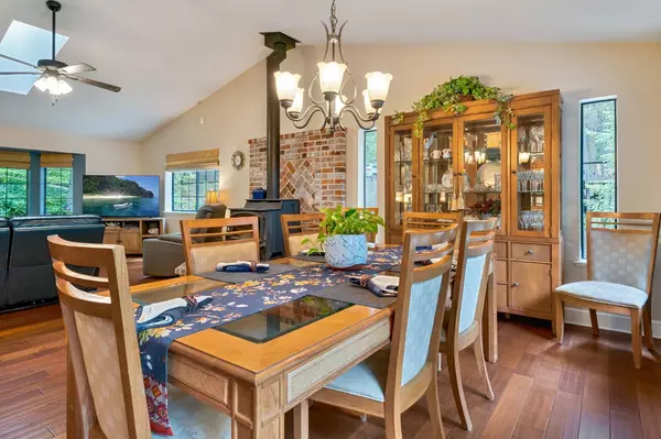Pollock Pines, CA 95726,4038 Opal TRL
