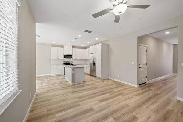 Lincoln, CA 95648,2875 Bedell ST