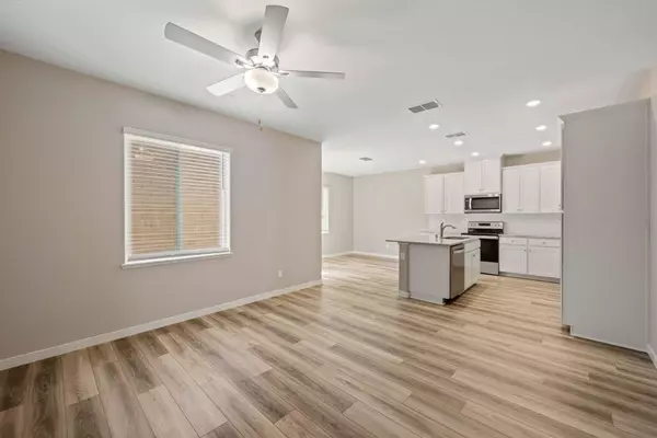 Lincoln, CA 95648,2875 Bedell ST