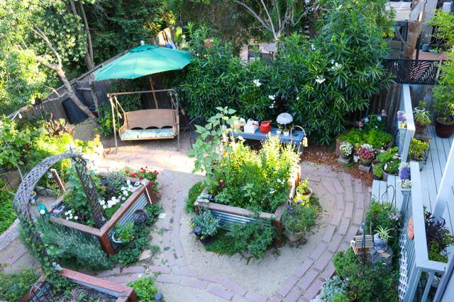Fair Oaks, CA 95628,8635 Amber Oaks CT