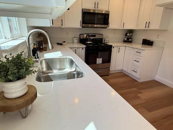 Turlock, CA 95380,571 Jason DR