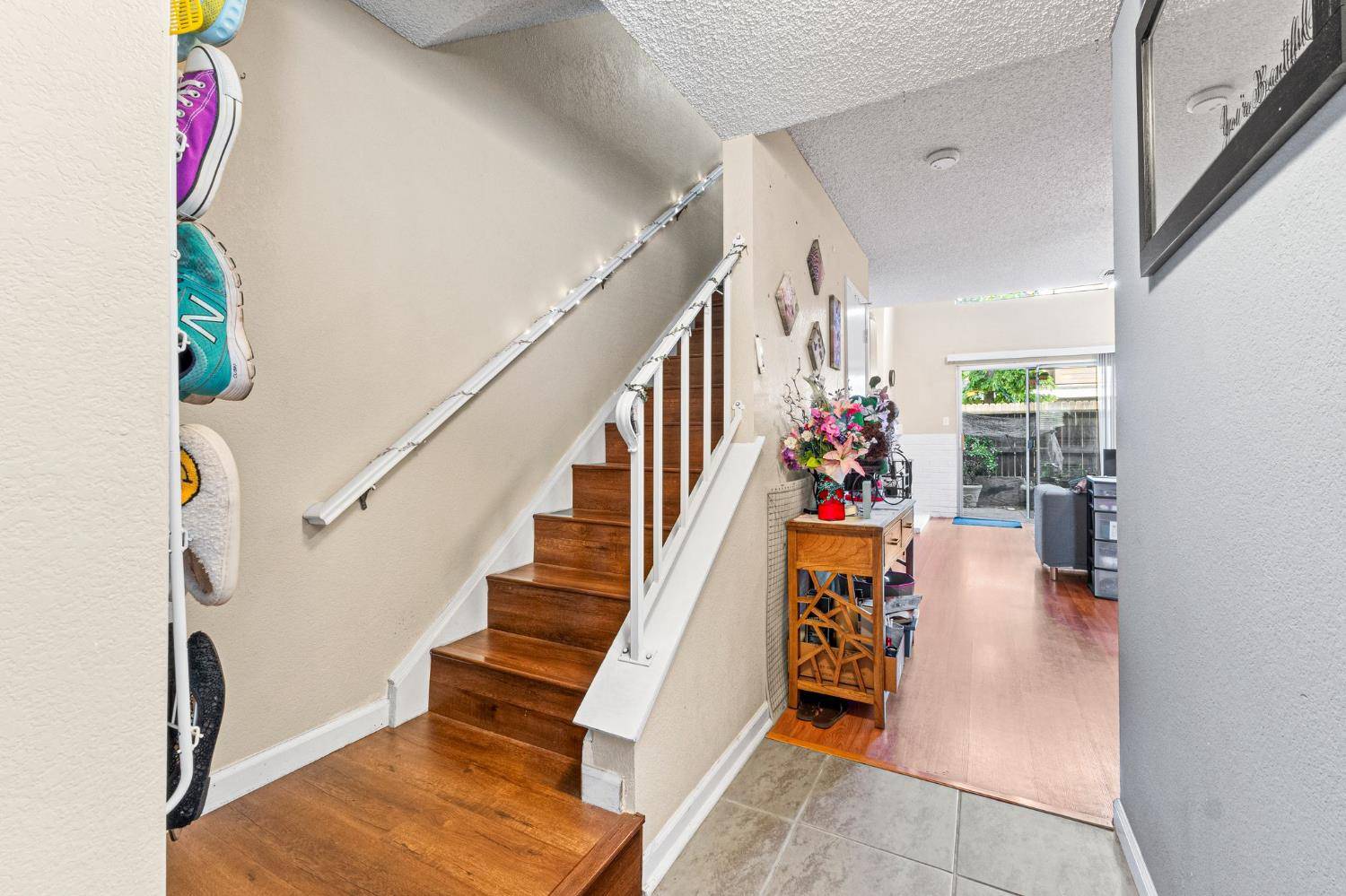 Sacramento, CA 95842,5638 Hamilton ST #51