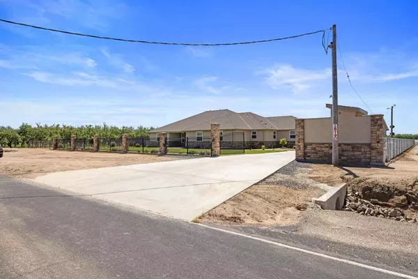Escalon, CA 95320,28790 Kelly RD