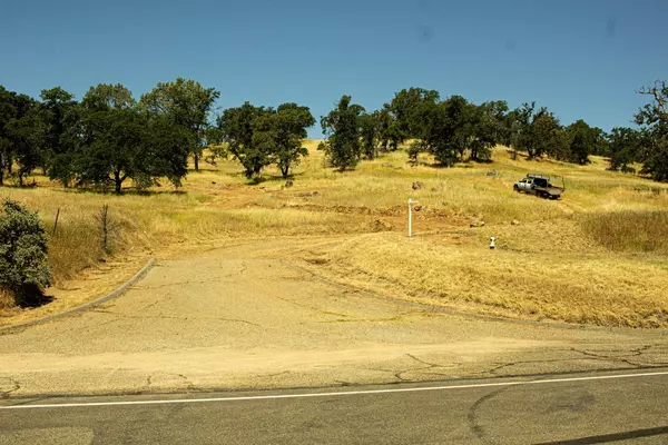 La Grange, CA 95329,3070 State Hwy 132